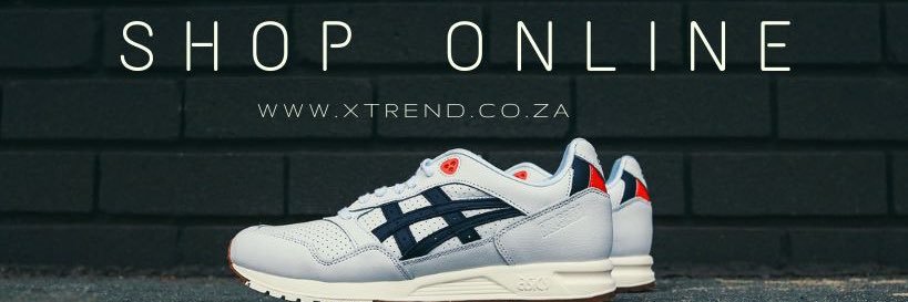 xtrendstore's profile banner image