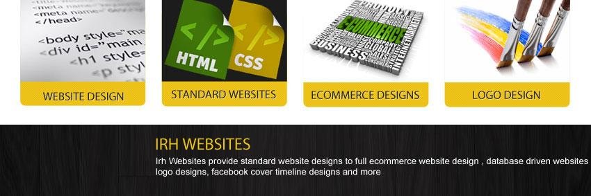 bmediadesigns's profile banner image