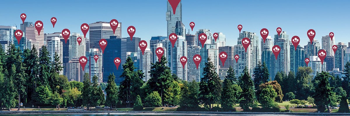 RoyalPacific's profile banner image