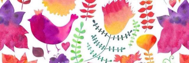 afifahey's profile banner image