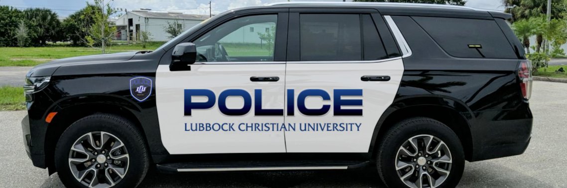 LCUDPS's profile banner image