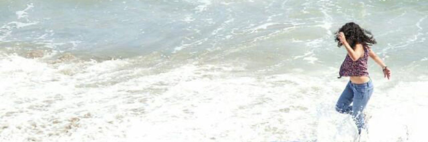 maluborgo's profile banner image