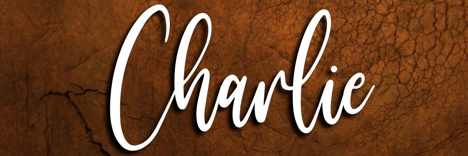 SolidTC's profile banner image