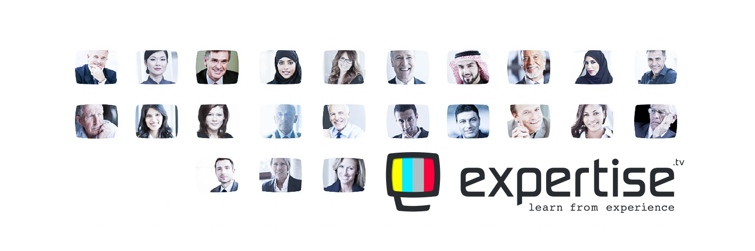 expertise_tv's profile banner image