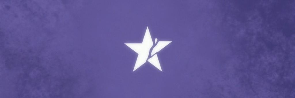 RoninElin4's profile banner image