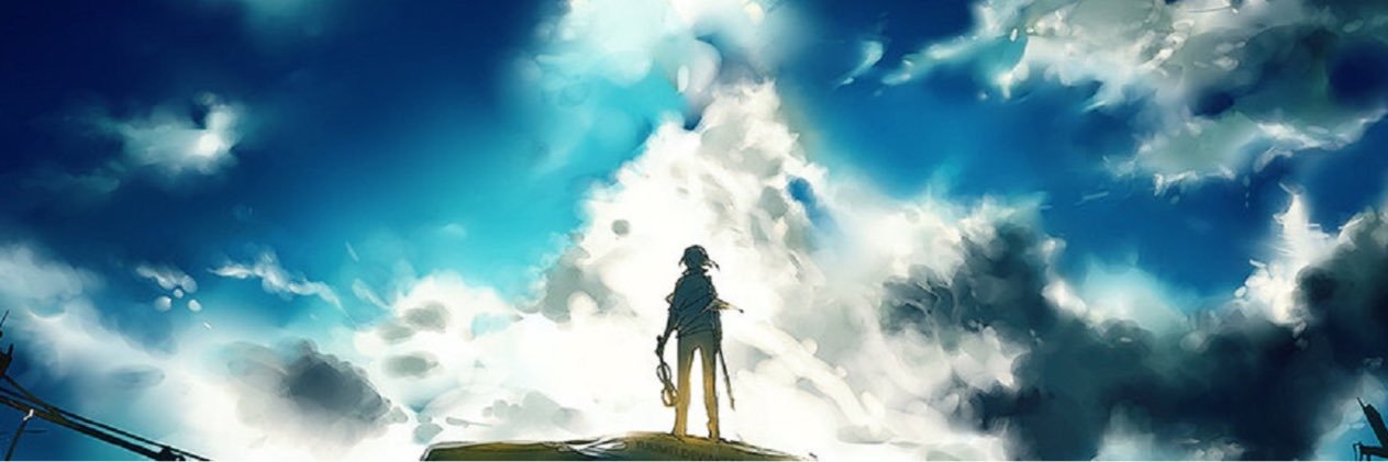 Jesus_322_'s profile banner image