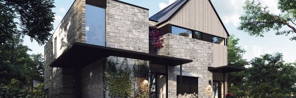 modboxottawa Profile Banner