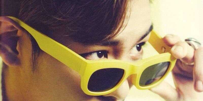 KAE_TOP's profile banner image