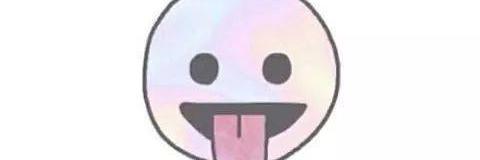 maylinindomuzu's profile banner image