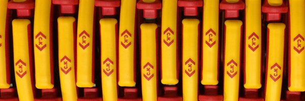 CK_tools Profile Banner