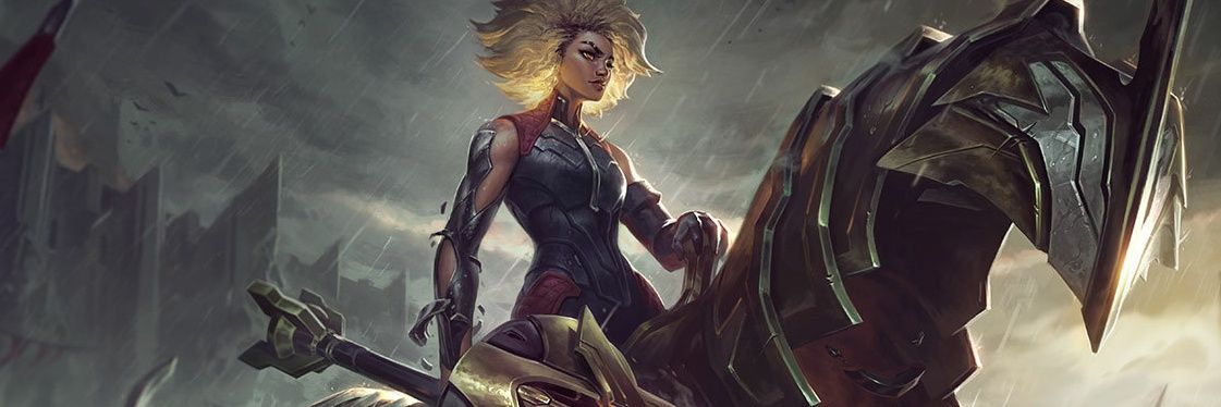 MoonlapseNull's profile banner image