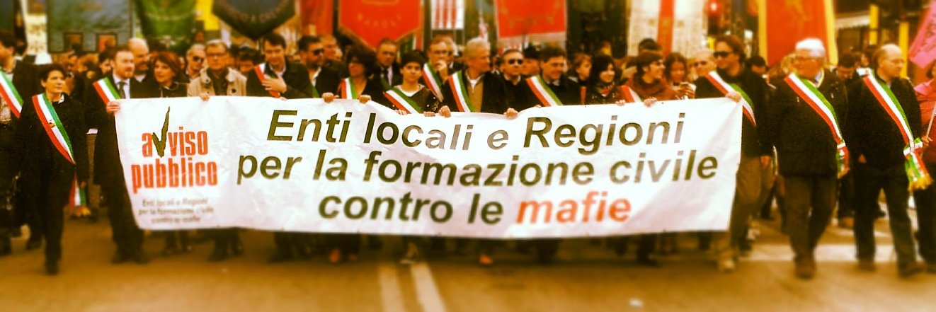 MignecoGiulia's profile banner image