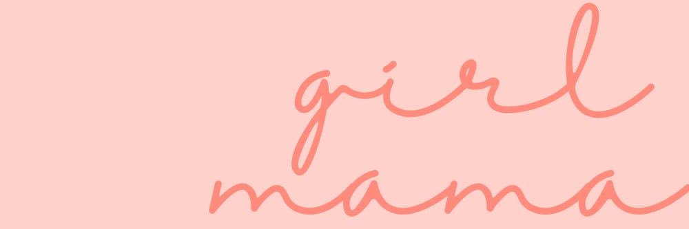 _mbayle's profile banner image