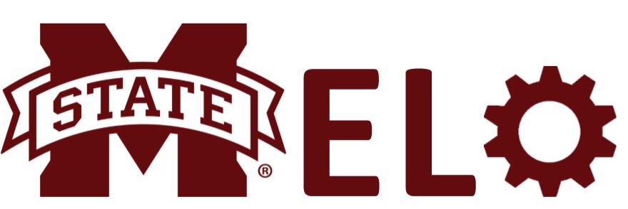 MS State MELO banner