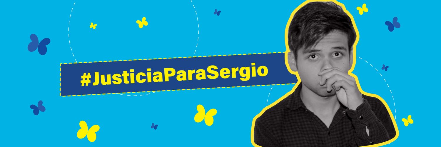Alba Reyes banner