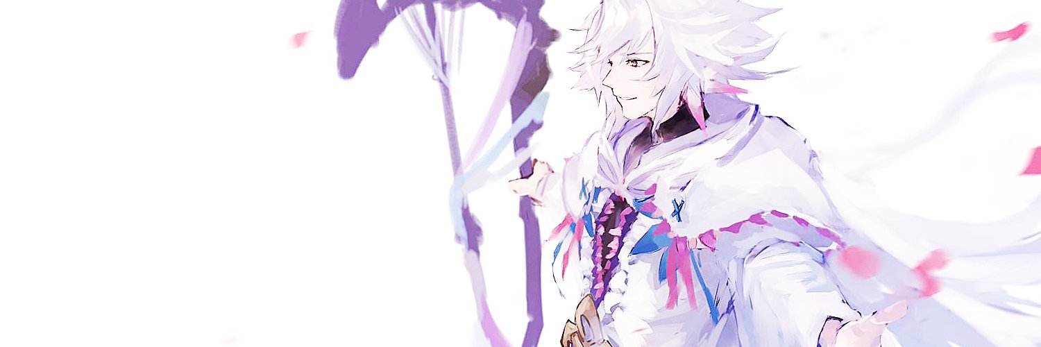 xWiseKing's profile banner image