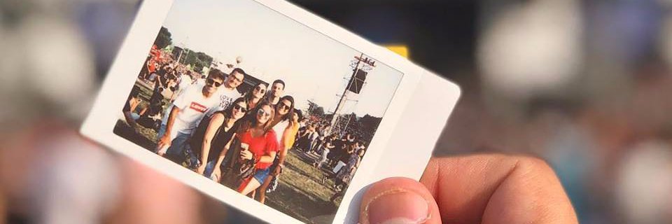 TomasMdosSantos's profile banner image