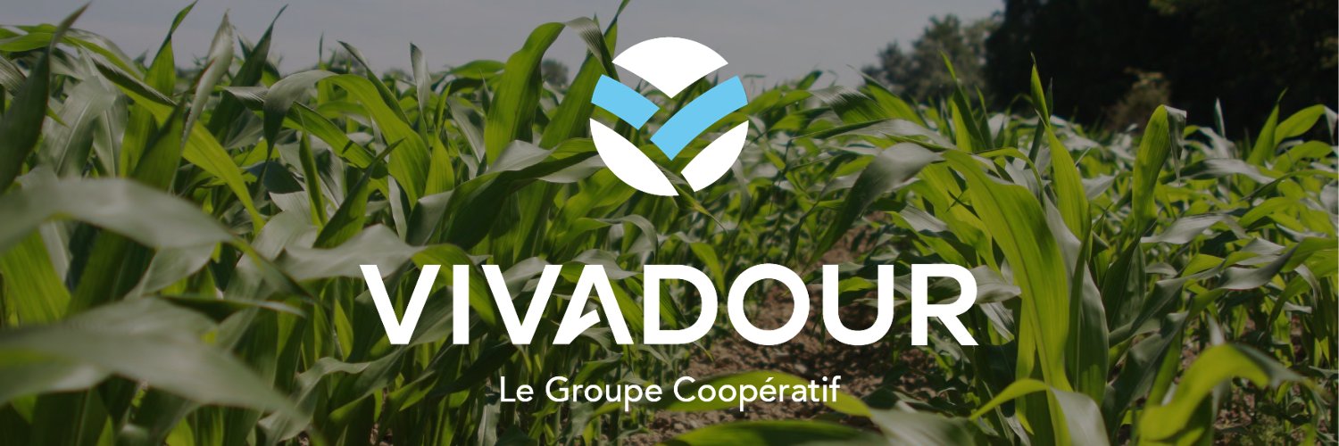 vivadour's profile banner image