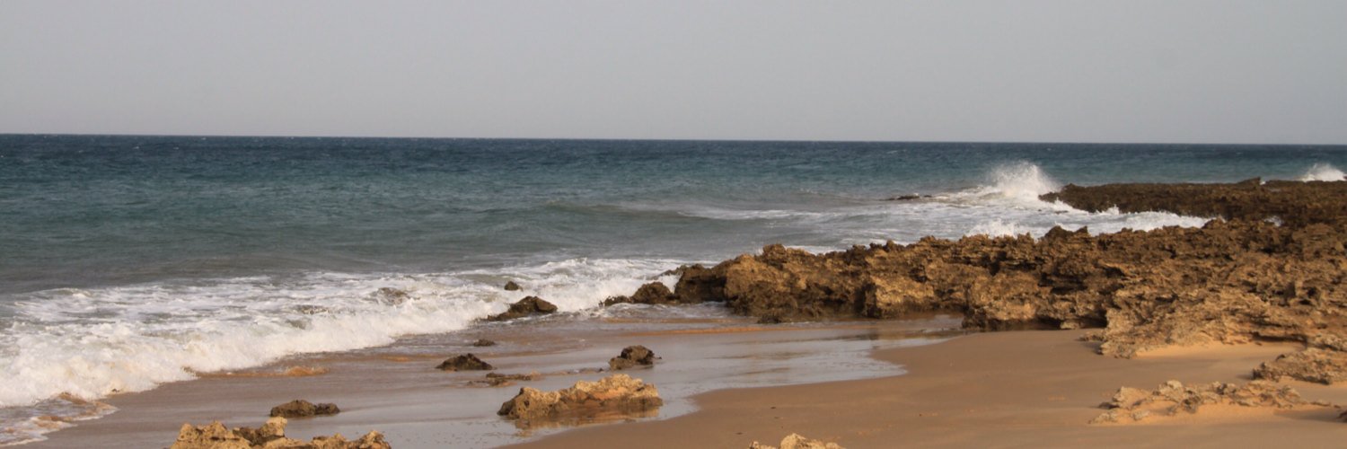 MarSevilla5's profile banner image