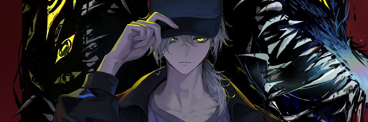A_Anissss's profile banner image