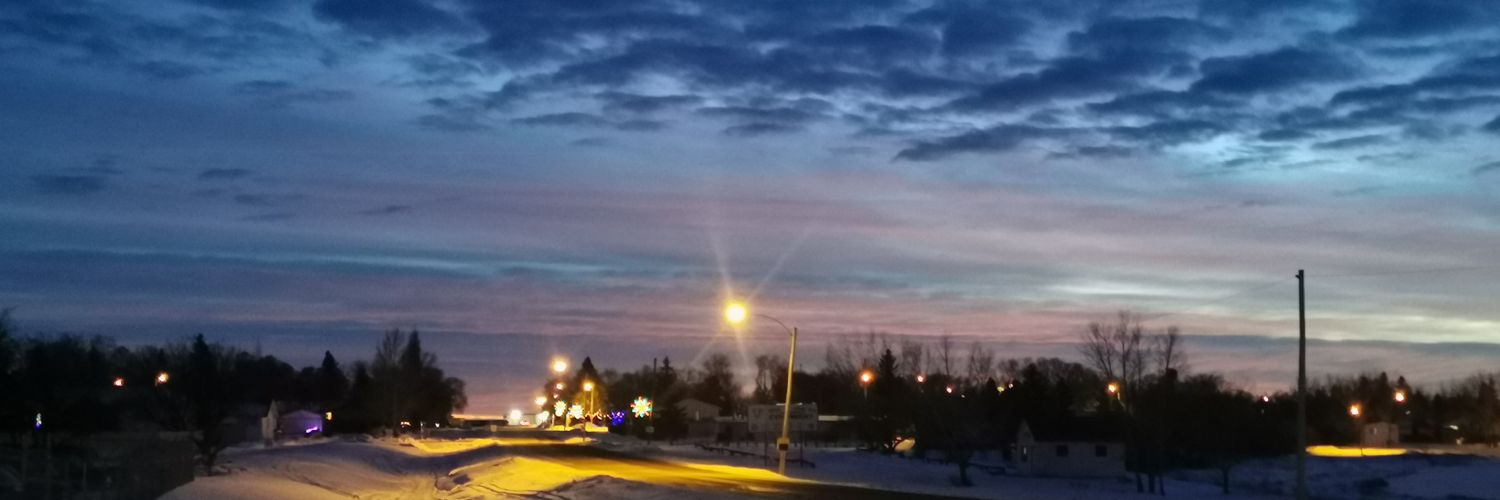 bigmitchone's profile banner image