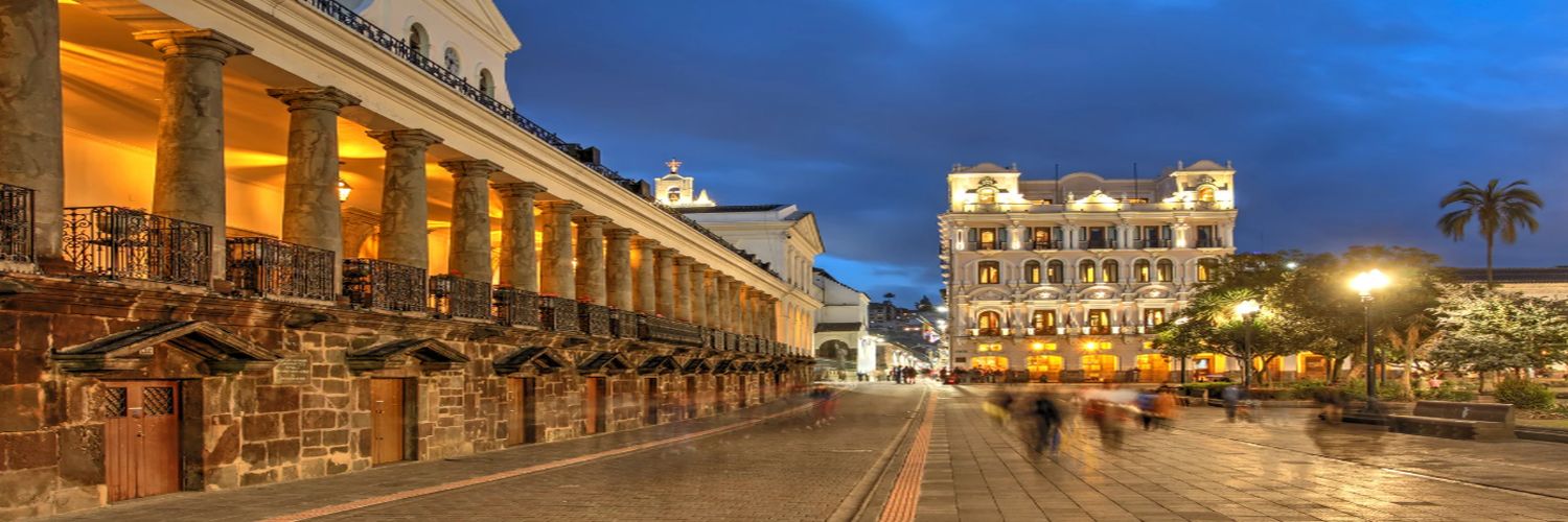 Gabriel Eduardo 🇪🇨 🇮🇱 banner