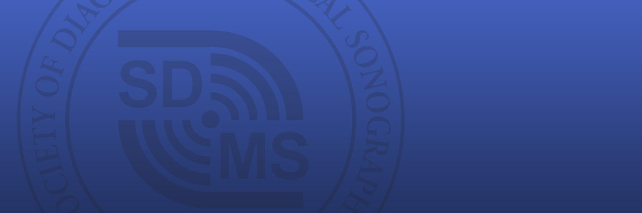 SDMSPresident's profile banner image