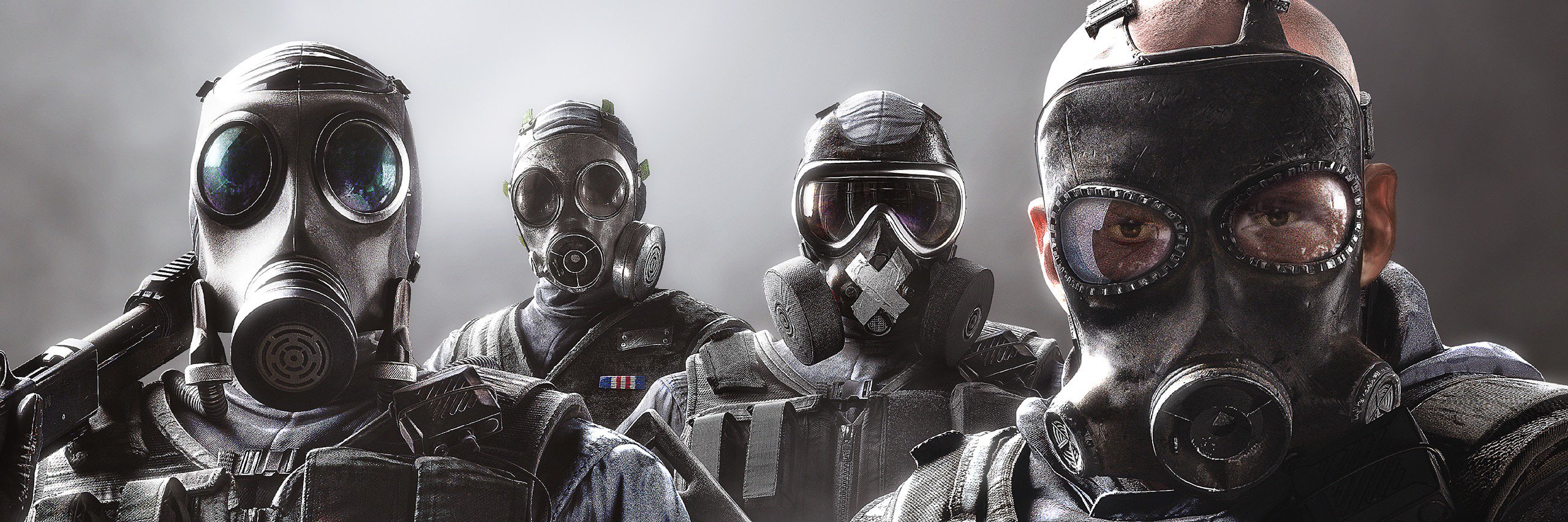 Faysse59's profile banner image