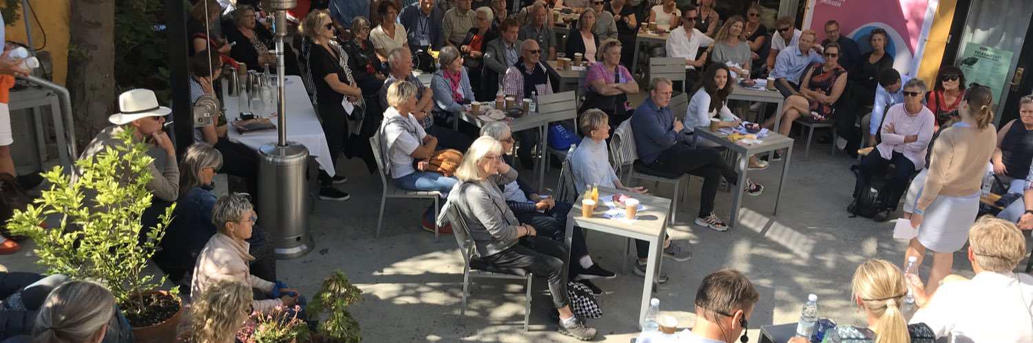 Henrik Vestergaard banner