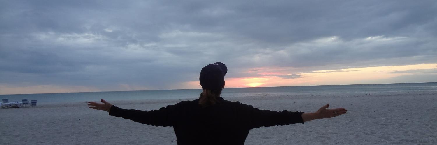 yourpathmatters's profile banner image