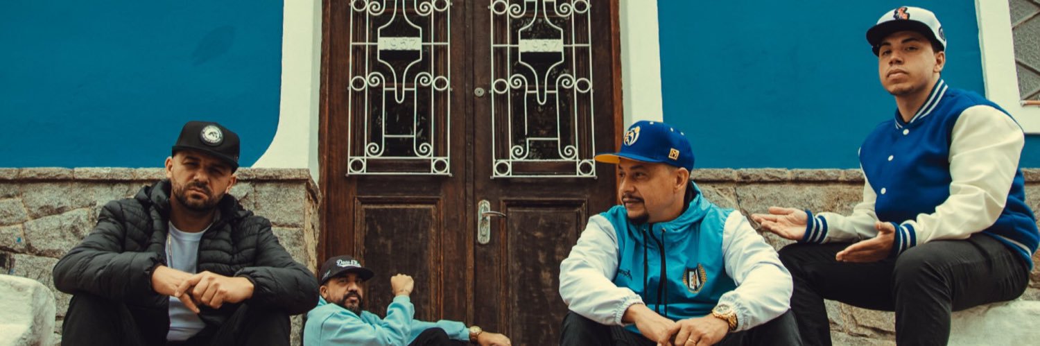 detentosoficial's profile banner image