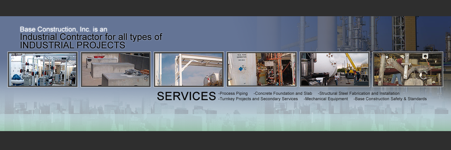 base_coninc's profile banner image