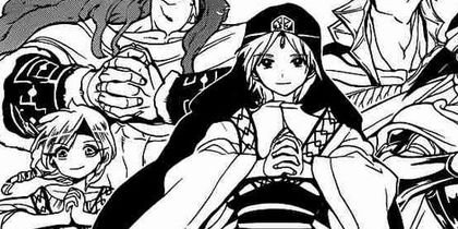 jafar_Mbot's profile banner image