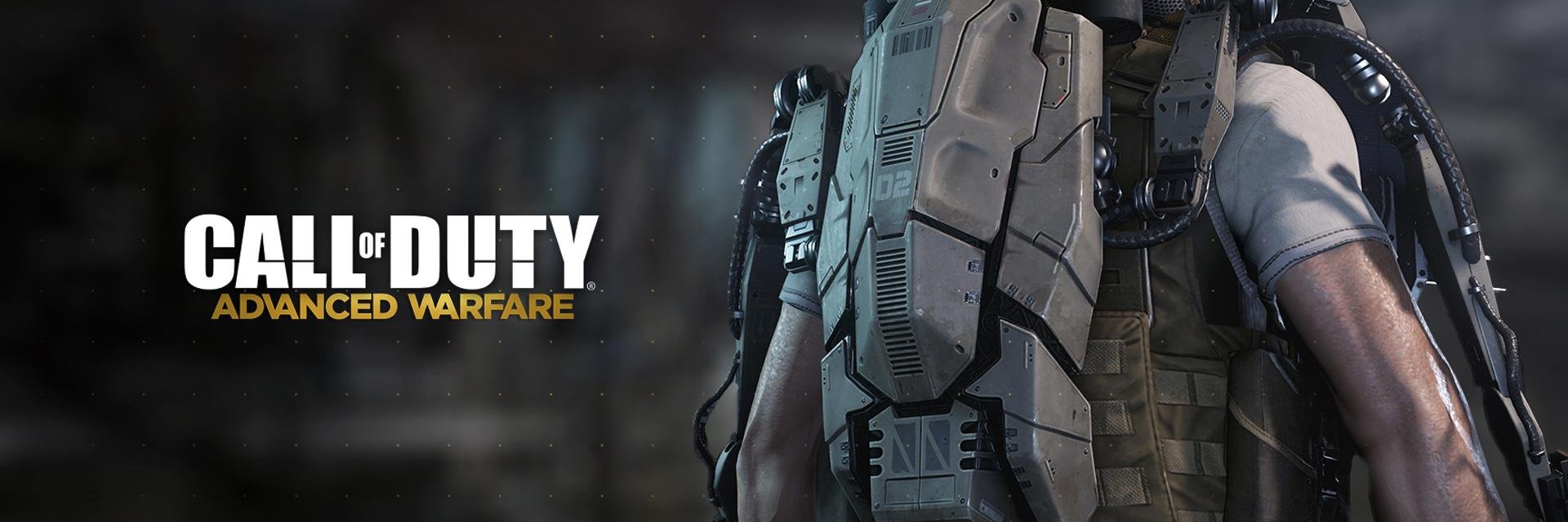Roster_ReWarn's profile banner image