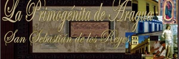 CLIFPM San Sebastian Don Miguel R. Utrera banner