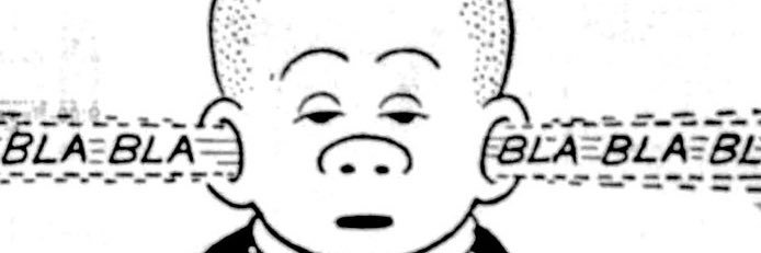 MentholatedApe banner