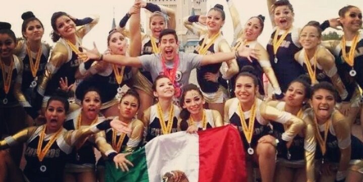 Unforgettable.✨ banner