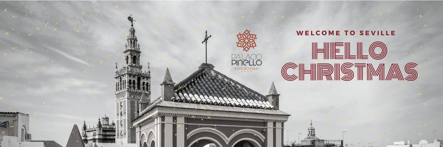 PalacioPinello's profile banner image