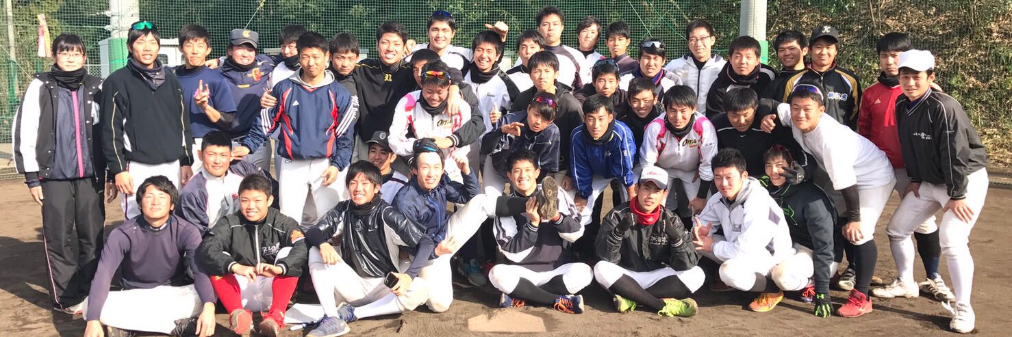 non0503a's profile banner image