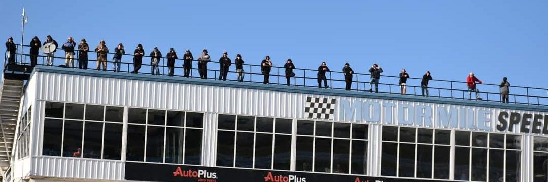 five0spotter's profile banner image
