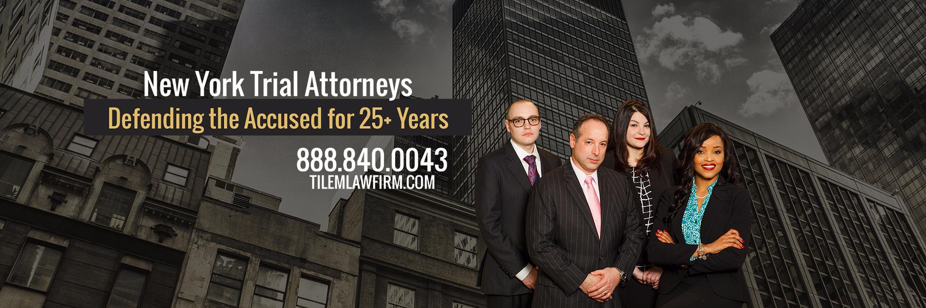 attorneyny's profile banner image