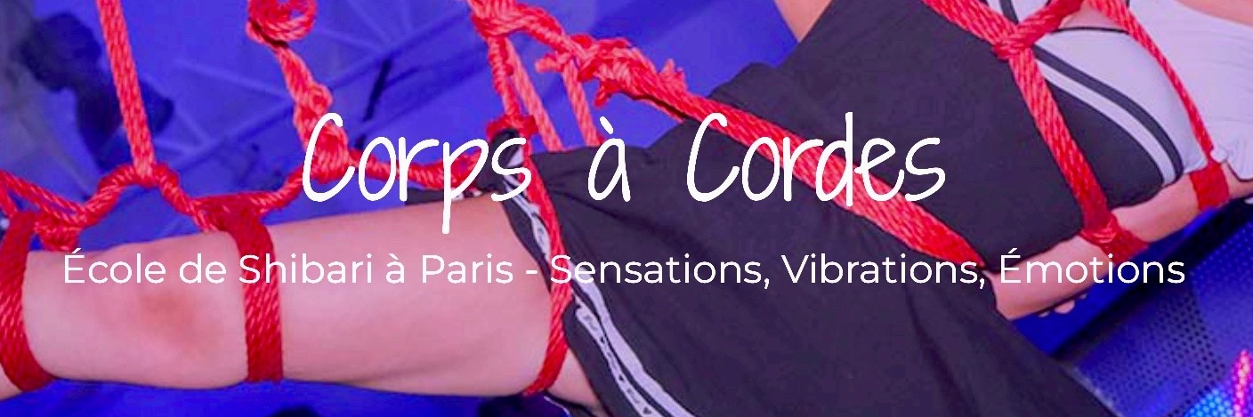 CorpsaCordes's profile banner image