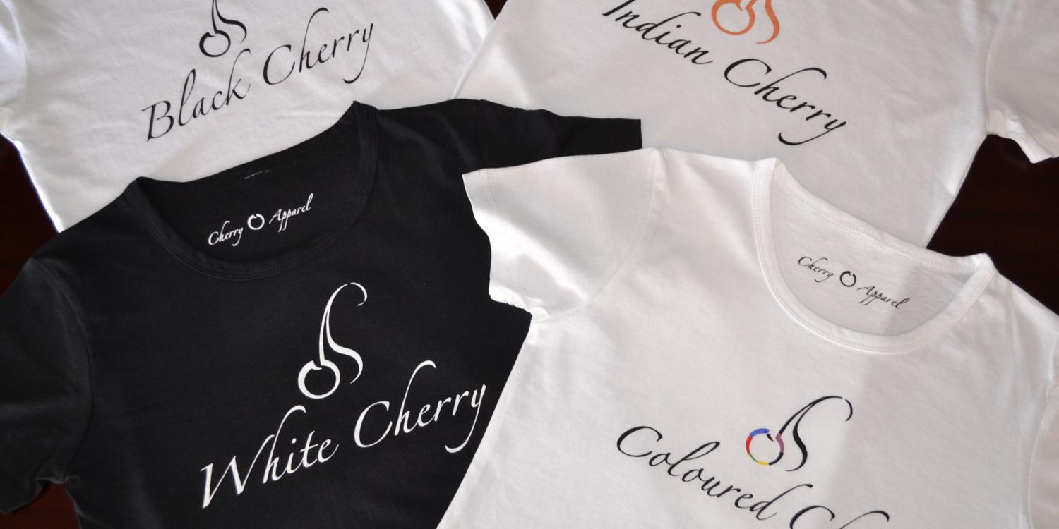 cherryoapparel's profile banner image