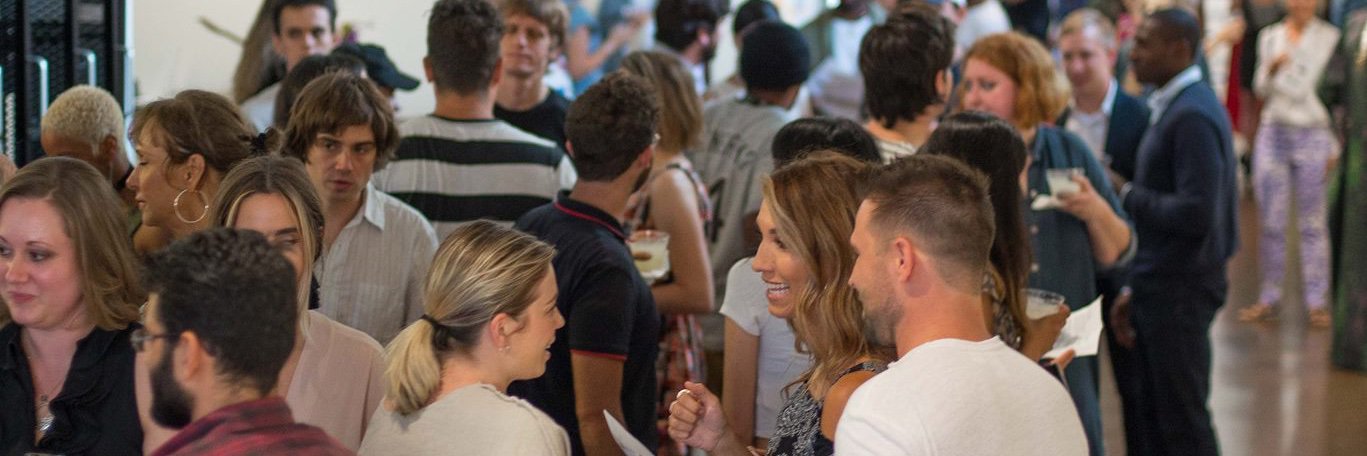 wehoartcrawl's profile banner image