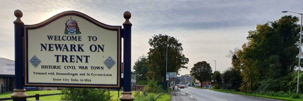 NottsProperty Profile Banner