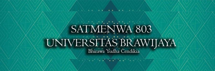 menwa803's profile banner image
