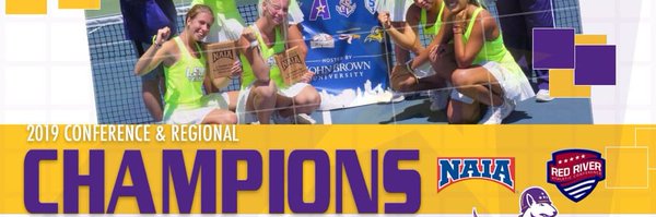 LSUA_WTN Profile Banner