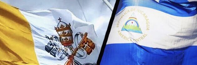 Crisanto Solís T.🇳🇮 banner