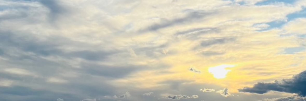 machun_d's profile banner image
