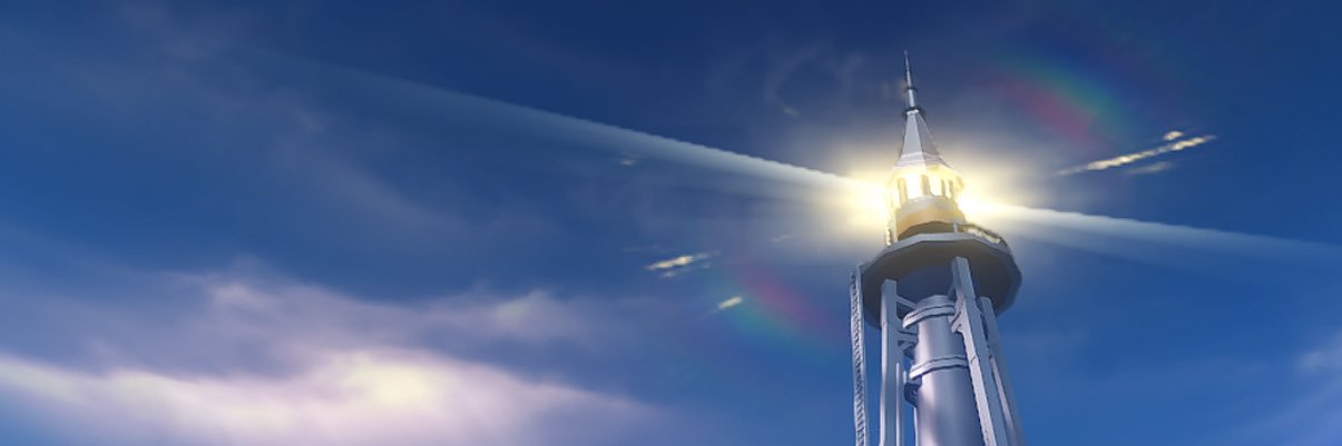 etu_game's profile banner image